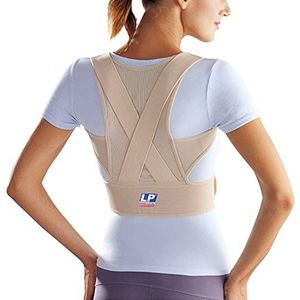 LP Support - Houding Corrector 929 - Brace