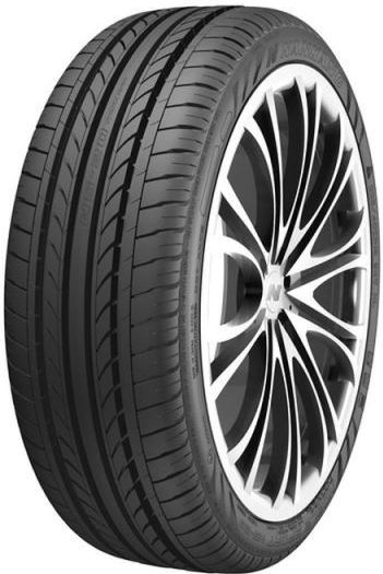 Noble Sport NS-20