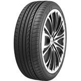 Nankang Noble Sport NS-20 ( 215/55 R16 93V )