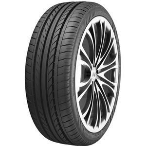 Nankang Noble Sport NS-20 ( 245/40 ZR18 97W XL )