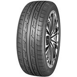 Nankang Green/Sport Eco-2+ ( 185/55 R15 86V XL )