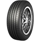 Cross Sport SP-9