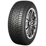 Winter Activa SV-3