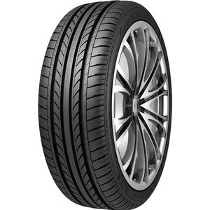 Nankang Econex NA-1 ( 185/60 R15 88H XL )