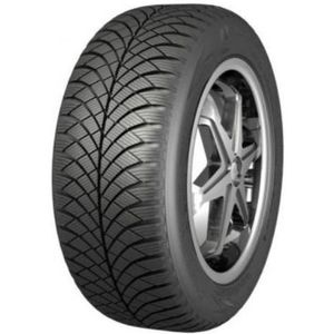 AURORA Tire Padangos AW-6 88 H XL (C C B 71dB)