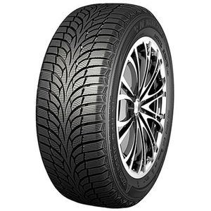 Nankang Sv-3 xl 205/50 R16 91H