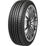Noble Sport NS-20