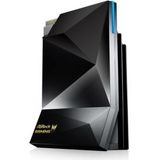Asrock G10 AC2600
