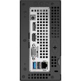 AsRock - DeskMini 310 - Barebone - Mini PC - LGA1151 Socket - Intel H310