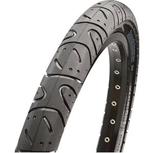 Maxxis - Hookworm - BMX-band - 20 x 1,95 - Enkelvoudige Verbinding - 53-406