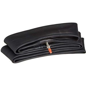 Tube Maxxis Downhill - Ventiel Schrader/Auto