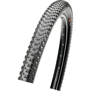 Maxxis Buitenband Ikon 3c Ms-exo Tlr 29 X 2.20 (55-622) Zwart