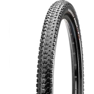 Maxxis Tire Leng Race 29 x 2,20 falt