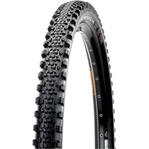 Maxxis Tyre Minion SS Silworm Exo Tr 2 27,5 x 2,30 SW -Falte
