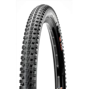 Maxxis Buitenband Crossmark Ll Exo Tlr 29 X 2.25 (57-622) Zwart