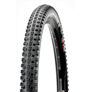 Maxxis Tire Crosssmark II EXO TR 29 x 2,25 SW FILD