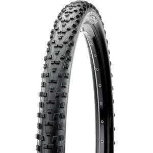 Maxxis Tire Bowaster EXO TR 27,5 x 2,20 SW FLOD