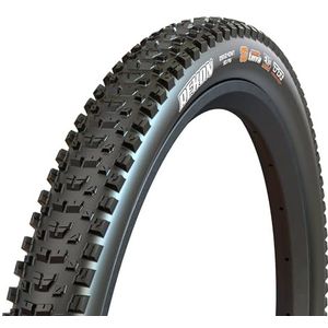 Maxxis Banden REKON – 29x2,60 – TR. Soft – Exo/Tubeless Ready