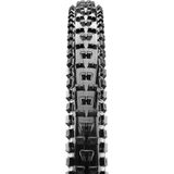 MTB- Reifen HighRoller II, 29x2.50" 64-622