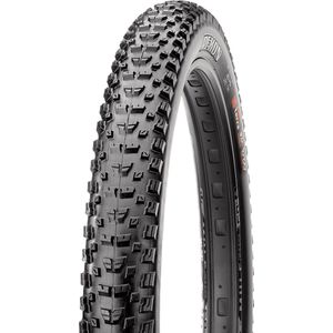 Maxxis - Rekon - Buitenband - 29 Inch - Tubeless Ready - Dual Exo Protection