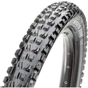 Maxxis Minion DHF band 24 x 2,40