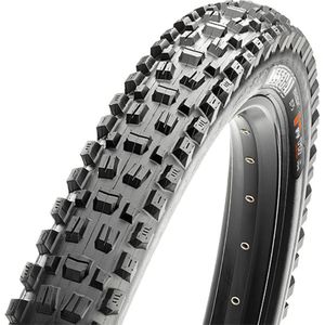 Maxxis buitenband Assegai 3CT 29 x 2.50 (63 622) 60 TPI zwart