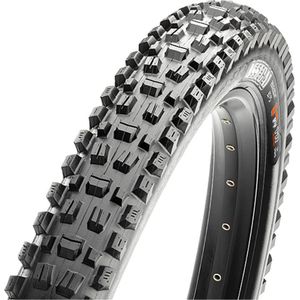 Maxxis reifen asgai exo+ tr 27,5 x 2,50 SW falten