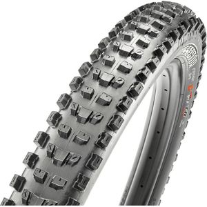 Maxxis Buitenband Dissector 27.5 X 2.40 (61-584) Zwart