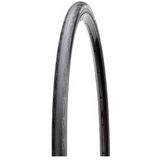 Maxxis - High Road - Racefietsband - Zwart - 700C x 23 - Hypr Compound