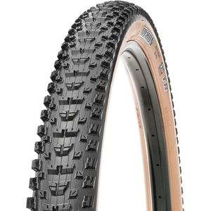 Außenreifen Rekon Race SkiinWall 29 x 2.25 (57-622) schwarz