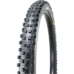 Maxxis Mxt00265900 Fietsonderdeel, uniseks, één maat