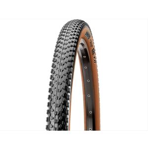 Maxxis Ikon 3C EXO TR Tanwall 29 x 2.20 zw br Faltreifen außen