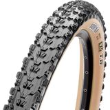 MTB - Reifen  Ardent TLR fb., 29x2.40" 61-622