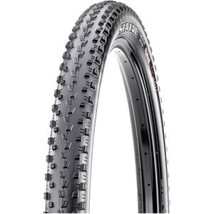 Maxxis Severe 29 (57-622) EXO TR Cyclocross-banden (zwart)