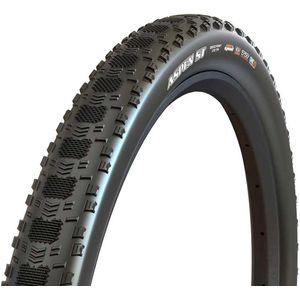 2 banden 26 x 1,95 inch banden 50-559 Slick straatfiets hybride 2 banden 26 x 1,95 inch banden 50-559 Slick straatfiets hybride