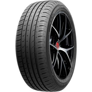 Maxxis Premitra 5 ( 205/40 ZR17 84W XL )
