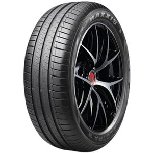 Maxxis Mecotra 3 ( 185/70 R13 86H )