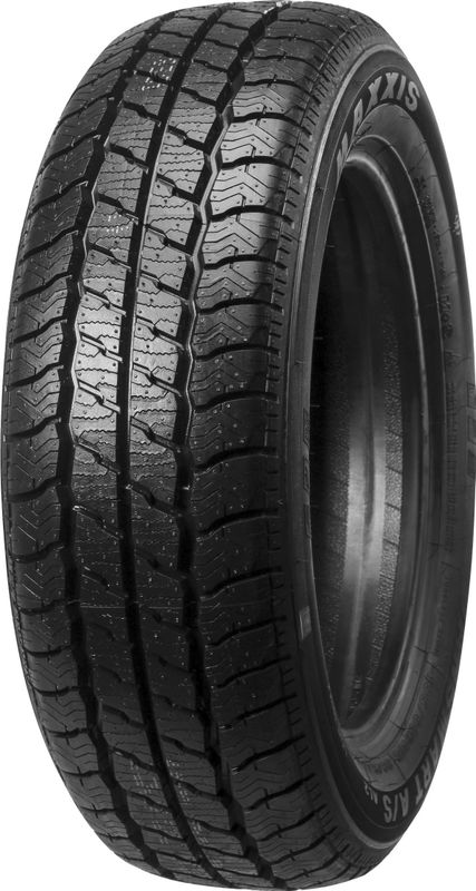 Vansmart A/S AL2