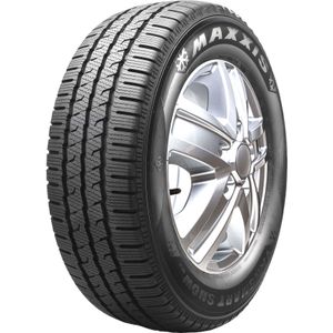 Maxxis Vansmart Snow WL2 ( 225/65 R16C 112/110R )
