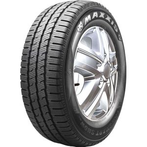 Vansmart Snow WL2