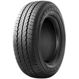 Vansmart MCV3+