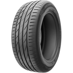 Maxxis Victra Sport 5 ( 245/45 ZR18 100Y XL )