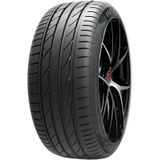 Victra Sport 5