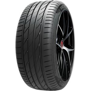 Maxxis Sommerreifen "MAXXIS"