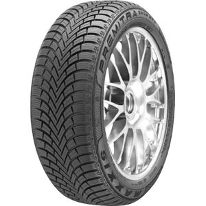 Maxxis Premitra Snow WP6 ( 185/60 R15 88T XL )