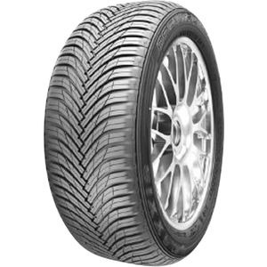 Maxxis Ganzjahresreifen "AP-3 ALL SEASON", in verschiedenen Ausführungen erhältlich