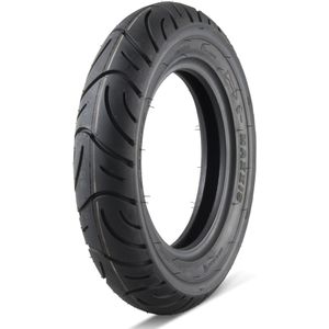 Maxxis M6029 56j Tl Scooterband