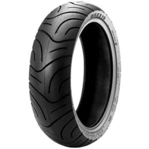 Maxxis M6029 - Motorband - 10 inch - Voor/Achter