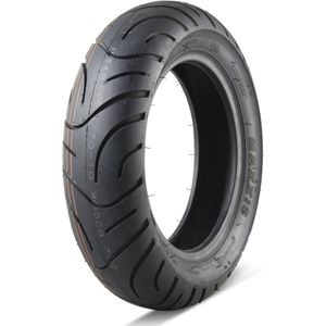Maxxis - M6029 - Motorband - 10 inch