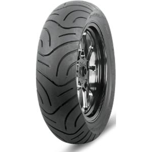 Maxxis M6029 - Motorband - 10 inch - Voor/Achter